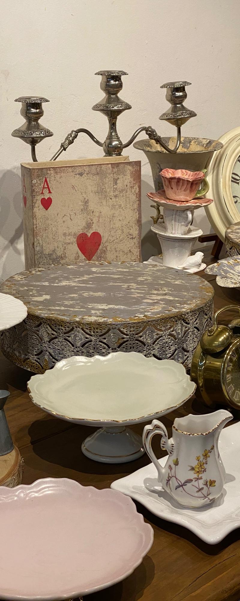 Alice no País das Maravilhas