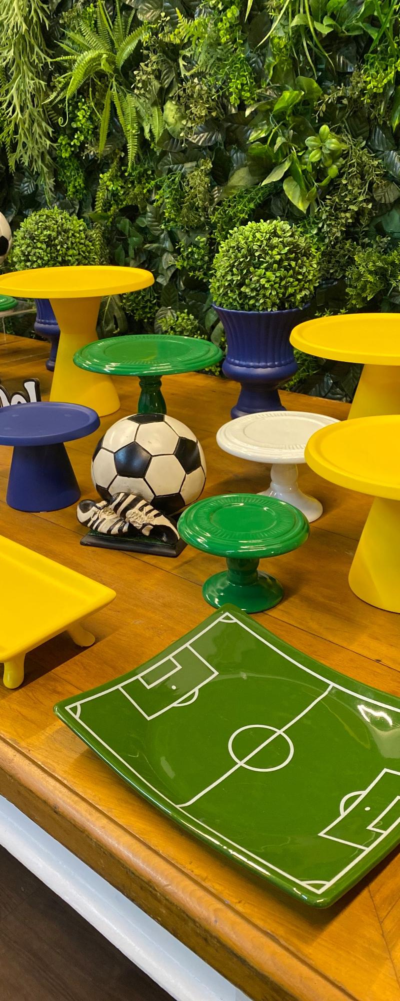 Copa 2026