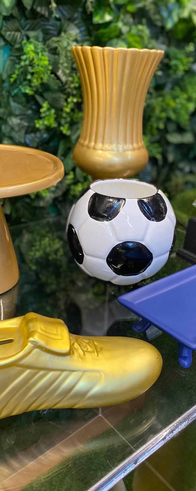 Futebol
