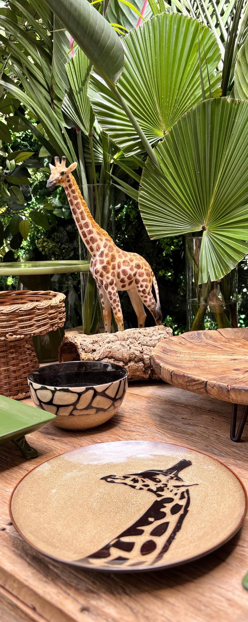 Safari