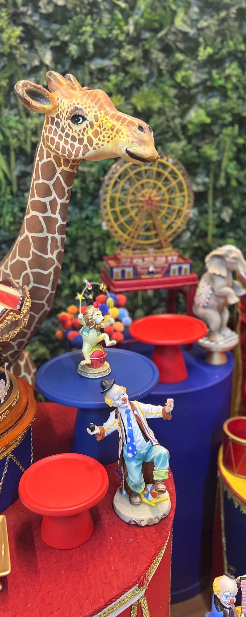 Circo